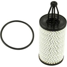 Purflux L394 Yağ Filtresi Mercedes C350CGI C400 C450 CL500 CLS350 400 500