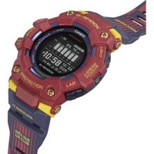 Casio GBD-100BAR-4DR Erkek Kol Saati