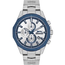 Slazenger SL.09.2259.2.03 Erkek Kol Saati