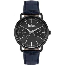 Lee Cooper LC06711.059 Erkek Kol Saati