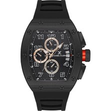 Daniel Klein DKE.1.10522-9 Erkek Kol Saati