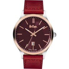 Lee Cooper LC06290.588 Erkek Kol Saati