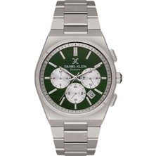 Daniel Klein DKE.1.10527.4 Erkek Kol Saati
