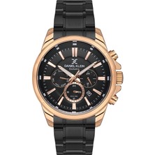 Daniel Klein DK.1.13524-5 Erkek Kol Saati