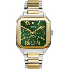 Guess GUGW0631G1 Erkek Kol Saati