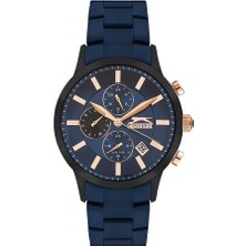 Slazenger Watches SL.09.2264.2.04 Erkek Kol Saati
