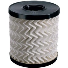 Purflux L358A Yağ Filtresi Fıorıno 04- Ducato Iıı / 206 207 307 0