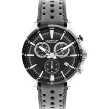 Quantum PWG1112.351 Erkek Kol Saati