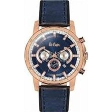Lee Cooper Lc06308.499 Erkek Kol Saati