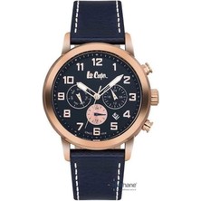 Lee Cooper Lc06218.999 Erkek Kol Saati