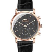 Slazenger SL.09.2198.2.03 Erkek Kol Saati