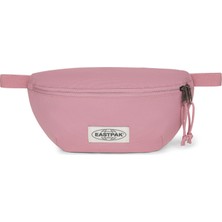 Eastpak Bumbag Large Pembe Unisex Bel Çantası