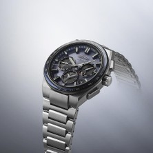 Seiko Astron Gps Solar SSH109J  Erkek Kol Saati