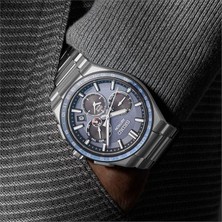Seiko Astron Gps Solar SSH109J  Erkek Kol Saati
