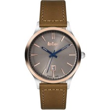 Lee Cooper LC06290.575 Erkek Kol Saati