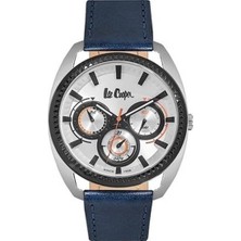 Lee Cooper LC06664.399 Erkek Kol Saati