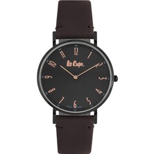 Lee Cooper LC06690.062 Erkek Kol Saati
