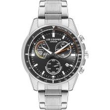 Lee Cooper LC07557.350 Erkek Kol Saati
