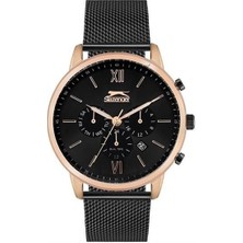 Slazenger Watches SL.09.1737.2.03 Erkek Kol Saati