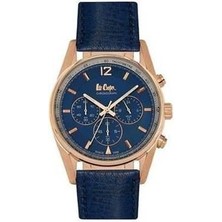 Lee Cooper Lc06415.499 Erkek Kol Saati