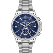 Daniel Klein DK.1.13524-3 Erkek Kol Saati