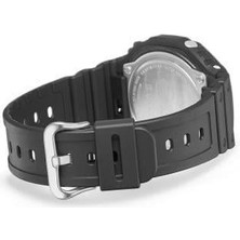 Casio GA-B2100-1ADR Erkek Kol Saati