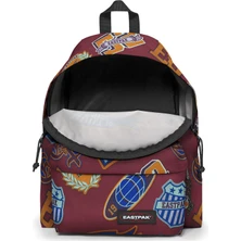 Eastpak Sırt Çantası