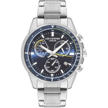 Lee Cooper LC07557.390 Erkek Kol Saati