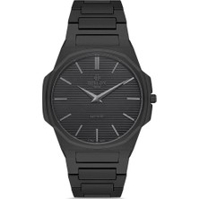 Hislon CL130B-04SB Erkek Kol Saati