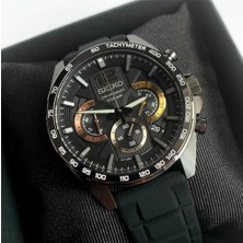 Seiko SSB349P Erkek Kol Saati