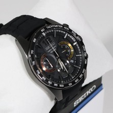 Seiko SSB349P Erkek Kol Saati