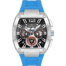Sergio Tacchini ST.3.10003.2 Erkek Kol Saati