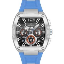 Sergio Tacchini ST.3.10003.2 Erkek Kol Saati