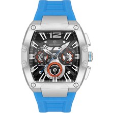 Sergio Tacchini ST.3.10003.2 Erkek Kol Saati