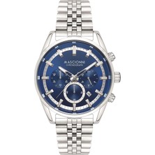 Mascionni M.1.1229.03 Erkek Kol Saati