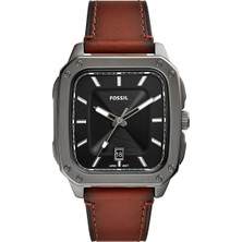 Fossil FFS5934 Erkek Kol Saati