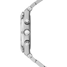 Guess GUGW0260G1 Erkek Kol Saati