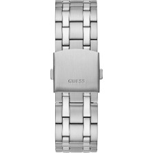 Guess GUGW0260G1 Erkek Kol Saati