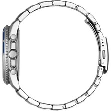 Citizen AN8201-57L Erkek Kol Saati