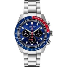 Seiko Prospex SSC913P1  Erkek Kol Saati