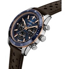 Cerruti 1881 CIWGF0007601 Erkek Kol Saati