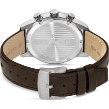 Cerruti 1881 CIWGF0007601 Erkek Kol Saati