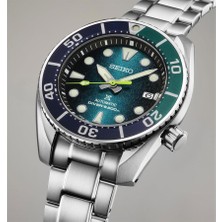 Seiko Prospex Limitli Otomatik SPB431J  Erkek Kol Saati