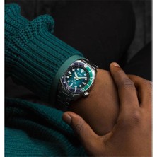 Seiko Prospex Limitli Otomatik SPB431J  Erkek Kol Saati