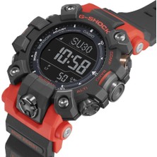 Casio GW-9500-1A4DR Erkek Kol Saati