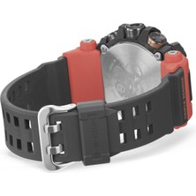 Casio GW-9500-1A4DR Erkek Kol Saati