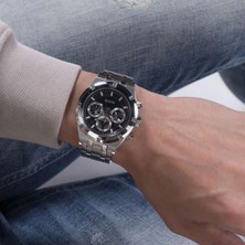 Guess GUGW0260G1 Erkek Kol Saati