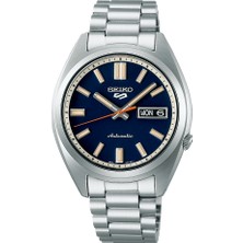 Seiko 5 Sport SRPK87K Erkek Kol Saati
