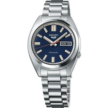 Seiko 5 Sport SRPK87K Erkek Kol Saati