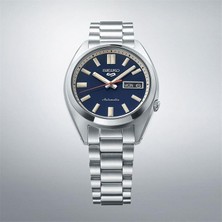 Seiko 5 Sport SRPK87K Erkek Kol Saati
